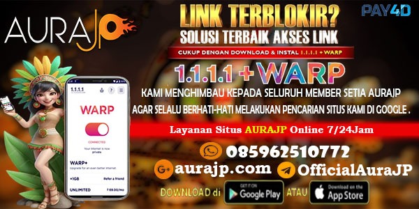 Silahkan Hubungi Kami